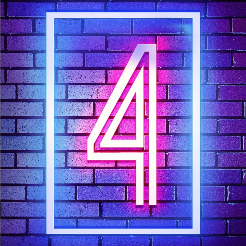 Player 4